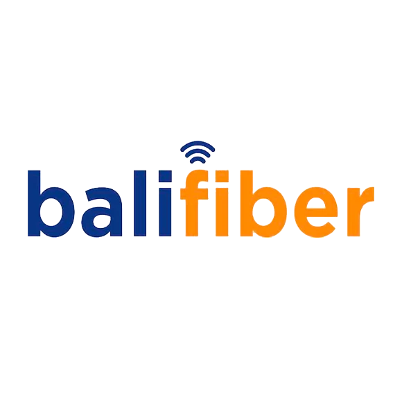 BaliFiber